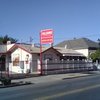 Palermo's Italian Resteraunt