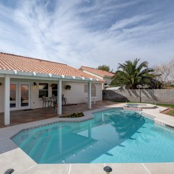 Easystreet Realty Las Vegas Get Quote Real Estate Agents 6655 Photo Of Easystreet Realty Las Vegas Nv United States