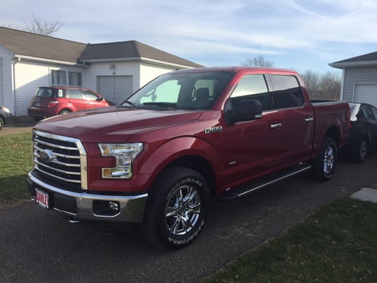Ganley Ford Barberton >> Ganley Ford 2835 Barber Rd Norton Oh Auto Repair Mapquest Ganley Ford Barberton >> Ganley Ford 2835 Barber Rd Norton Oh Auto Repair Mapquest