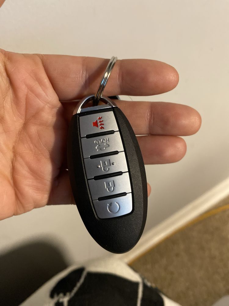 M&N Locksmith