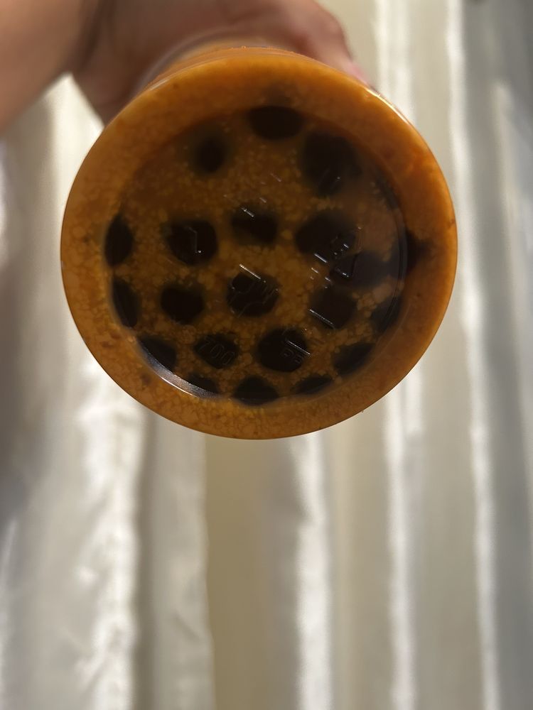 Island Boba & Tea