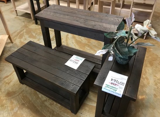 Woodcraft Furniture 8273 Beechmont Ave Cincinnati Oh Woodcraft Furniture 8273 Beechmont Ave Cincinnati Oh S Mapquest