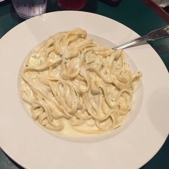 Marri S Pizza Italian Restaurants 411 Photos 650 Reviews Marri S Pizza Italian Restaurants 411 Photos 650 Reviews 1194 W Katella Ave Anaheim Ca Restaurant Phone Number Menu Yelp