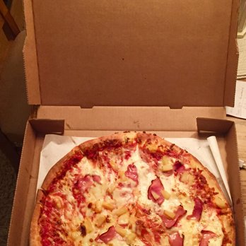 Gionino's coupons