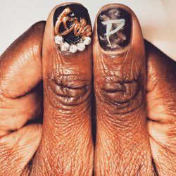 Akyish Japanese Retreat Spa 3879 Photos 74 Reviews Nail