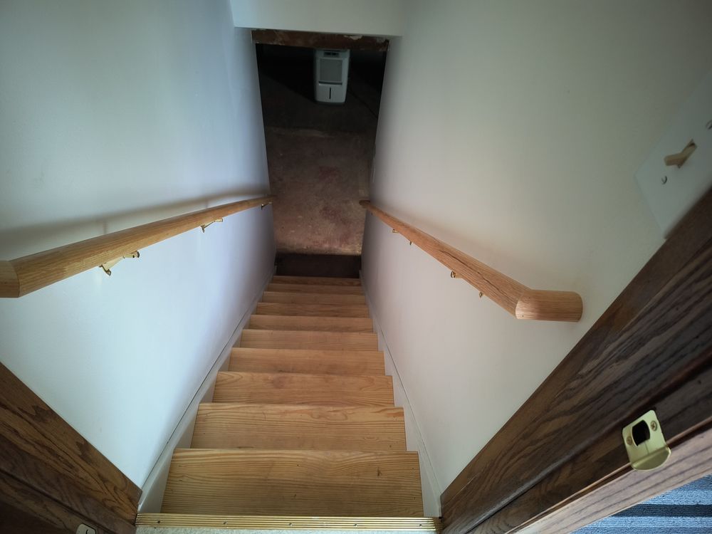 image of business Christensen Construction