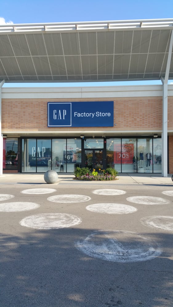 Deals store berwyn il
