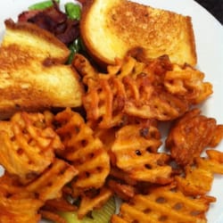 Petrow S Restaurant Omaha Ne Petrow S Restaurant Omaha Ne