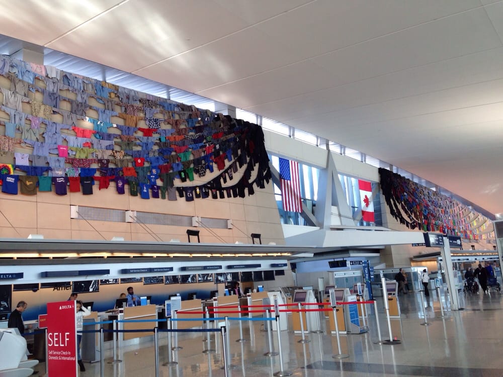 Rochester Ny Airport Restaurants Rochester Ny Airport Restaurants