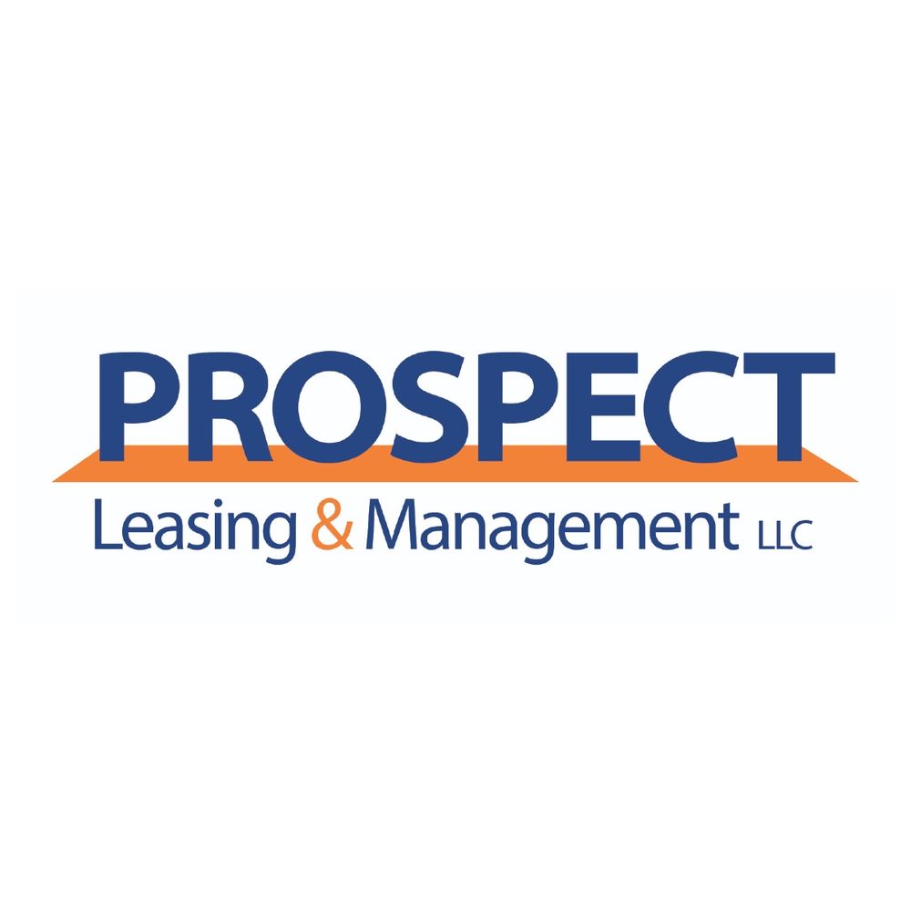Prospect Leasing & Management