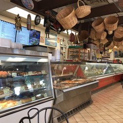 Rex Italian Foods Order Food Online 156 Photos 235 Reviews Photo Of Rex Italian Foods Norridge Il United States