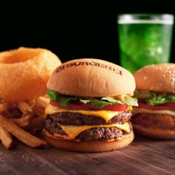 The Best 10 Burgers In Raleigh Nc With Prices Last Updated 9 Burgerfi