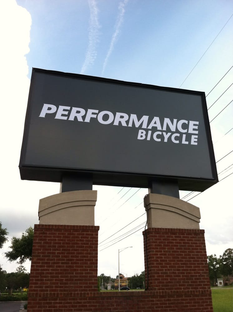 Performance Bicycle 20 Photos & 30 Reviews Sports Wear