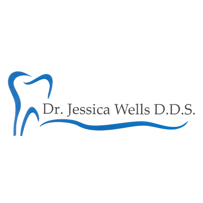 image of business Wells Dentistry