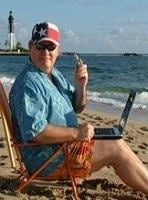 Fort Lauderdale Real Estate