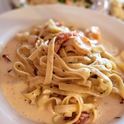 The Best 10 Italian Restaurants In Modesto Ca With Prices Last 1 Pastas To