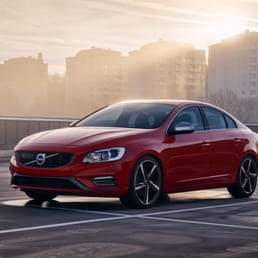 Volvo Cars Cincinnati East Auto Repair 4113 Plainville Rd Photo Of Volvo Cars Cincinnati East Oh United States