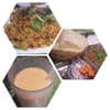 King Tandoori