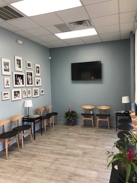 image of business Southern Roots Dental of Louisiana