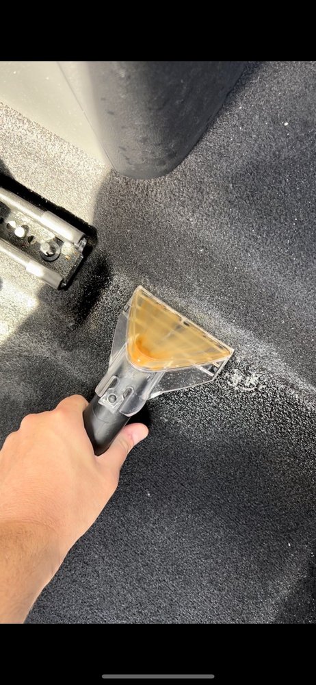 Enterprise Car Sales