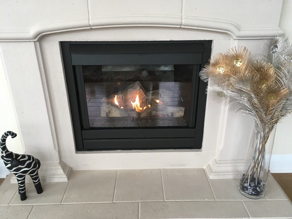 Parrish Company Inc 21 Reviews Appliances Repair 3600 E Parrish Company Inc 21 Reviews Appliances Repair 3600 E Old Settlers Blvd Round Rock Tx Phone Number Yelp