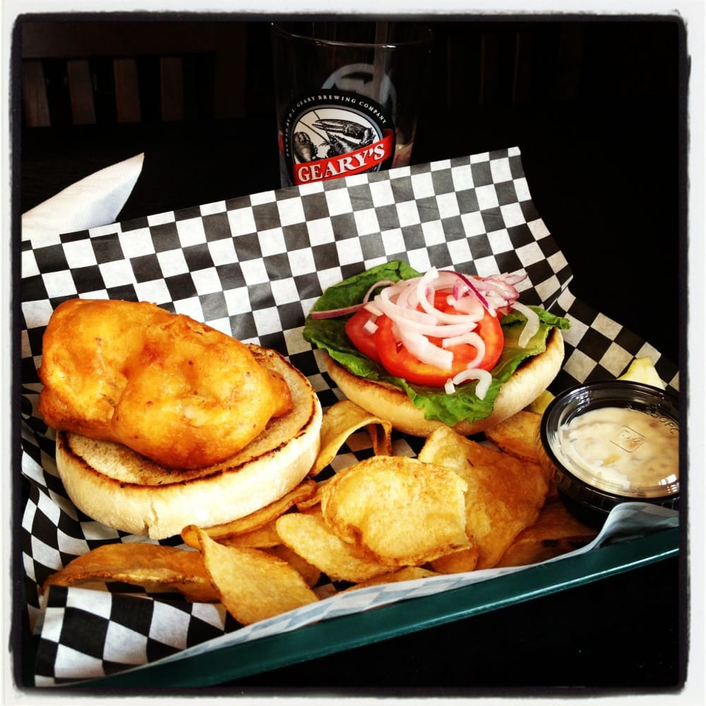 Finn’s Irish Pub 44 Photos & 101 Reviews Gastropubs 156 Main St