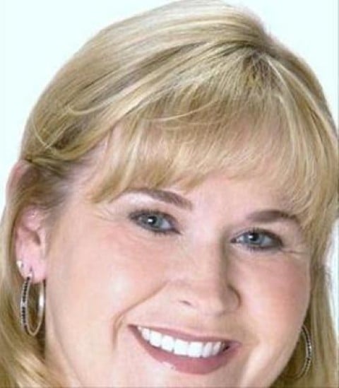 Allstate Insurance: Tammie Grisso D'Allura