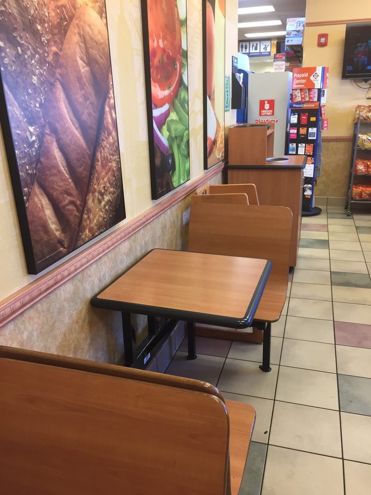 Ok Google Gas Station Near Me >> Pilot Travel Center - Gas Stations - 3817 N Hwy 97 ... Ok Google Gas Station Near Me >> Pilot Travel Center - Gas Stations - 3817 N Hwy 97 ...