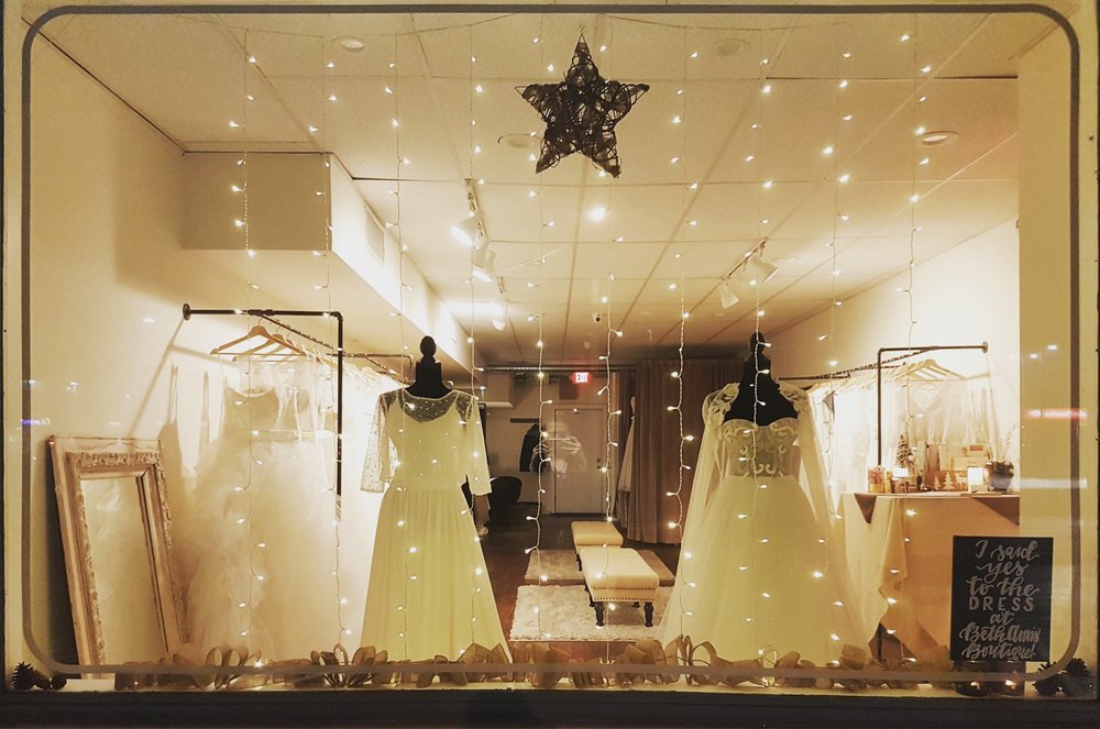 BethAnn's Boutique