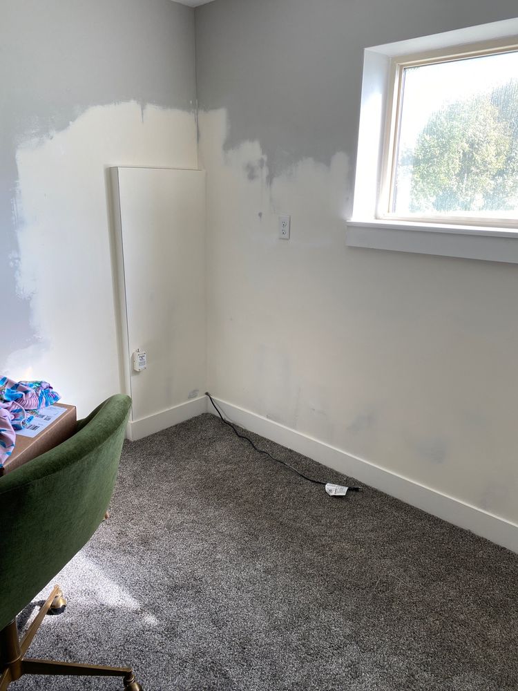 image of business Five Point Restoration