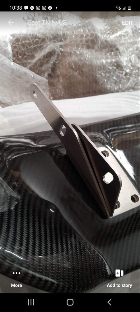 Bradley's Machine & Welding Co