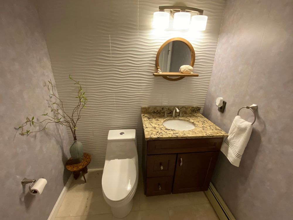 image of business Phillips Remodelers