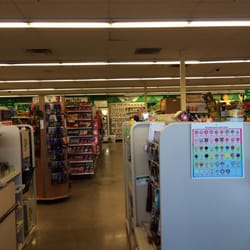P O Of Dollar Tree Stores Rancho Cordova Ca United States P O Of Dollar Tree Stores Rancho Cordova Ca United States