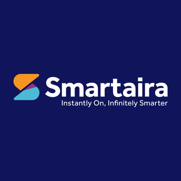 Smartaira