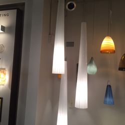 Dial Electric And Lighting Gallery 20 Photos 19 Reviews Photo Of Dial Electric And Lighting Gallery Honolulu Hi United States