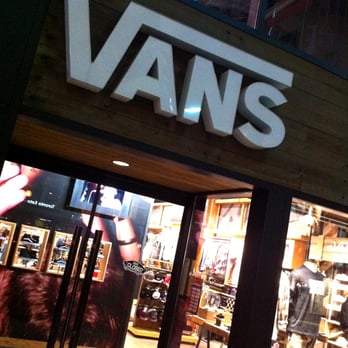 vans magasin quebec vans magasin quebec