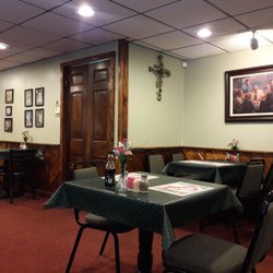 Pizza Barn 969 Rd Blairsville Pa Restaurant Photo Of Pizza Barn Blairsville Pa United States