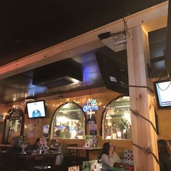 Guadalajara 26 Photos 38 Reviews Mexican 4610 Ocean Beach Photo Of Guadalajara Longview Wa United States Plenty Tvs In The