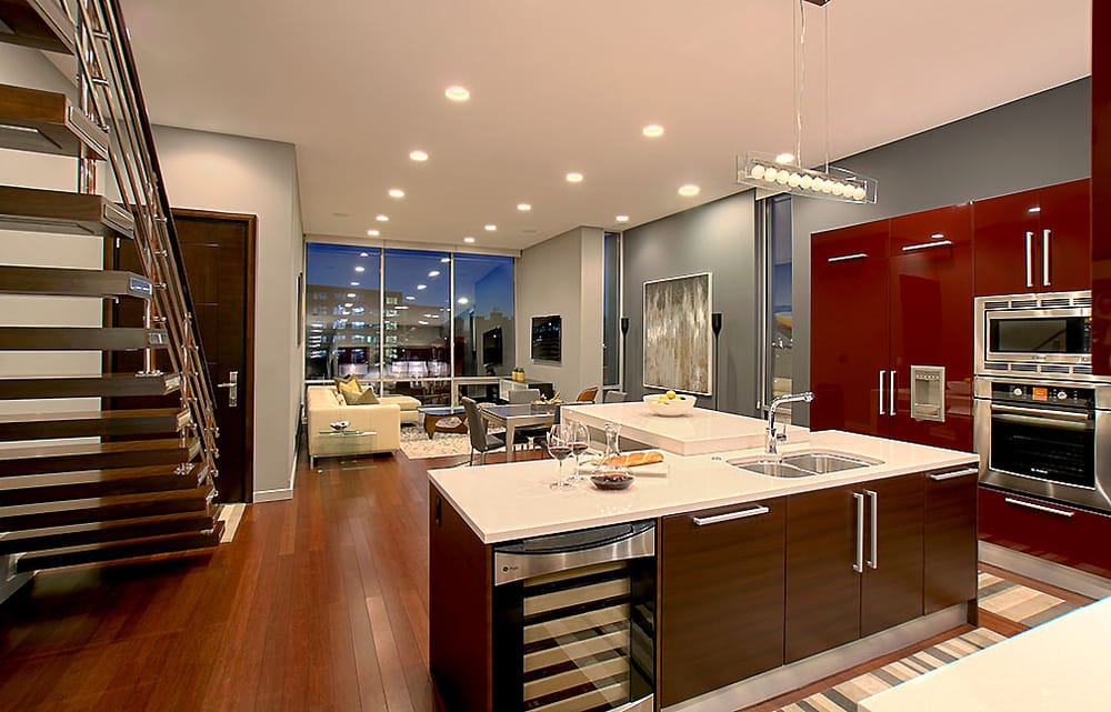 image of business DM Design Solutions