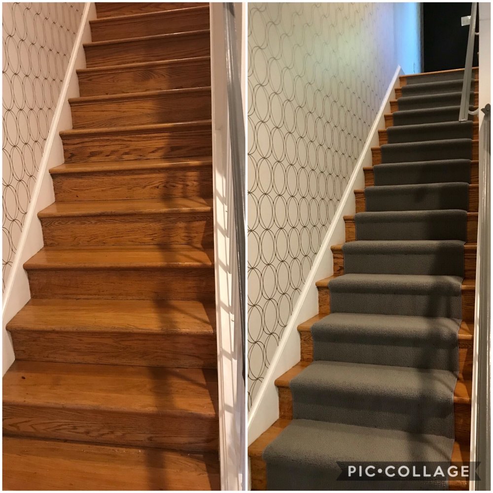 image of business Renaissance Floor And Carpet