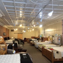 H L Stephens Furniture Company Closed S 235 Photo Of H L Stephens Furniture Company Sayre Pa United States