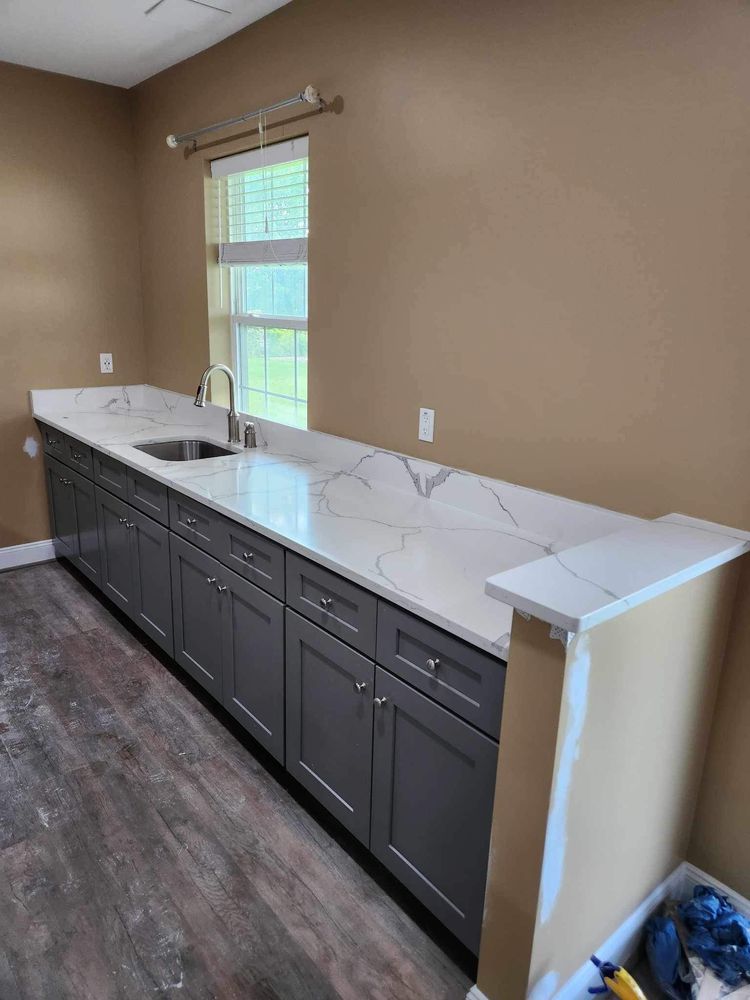 Renewal Stone Solutions