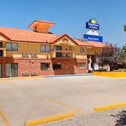 Days Inn Suites Red Rock Gallup 15 Reviews Hotels 3010 Photo Of Days Inn Suites Red Rock Gallup Nm United