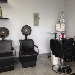 Samwin Hair Salon Beauty Supplies 31 Photos Hair Salons