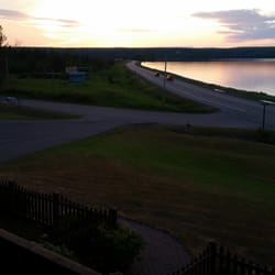 Waterstone Suites 14 Photos Hotels 17579 Menge Creek Rd L Photo Of Waterstone Suites L Anse Mi United States