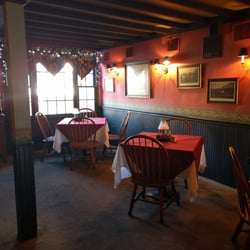 Occoquan Inn 24 Photos 55 Reviews Breakfast Brunch 301 Photo Of Occoquan Inn Va United States The Dining Room
