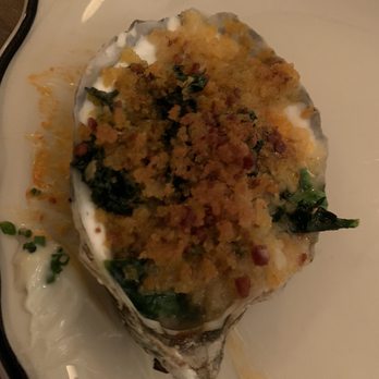 Estelle - 11 Photos - Wine Bars - 1806 St Clair Ave, Mac-Groveland