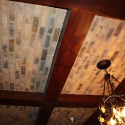 architectural stone concepts get quote 34 photos painters
