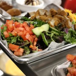 The Best 10 Seafood Restaurants In Cleveland Oh With Prices 3 The Boiler 65