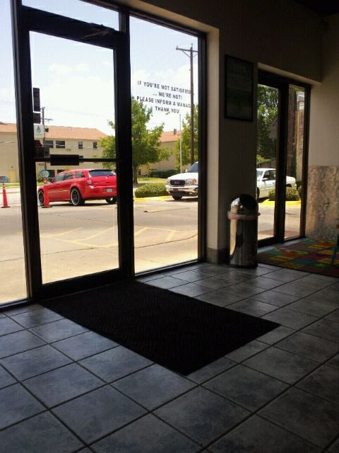 Star Full Service Car Wash